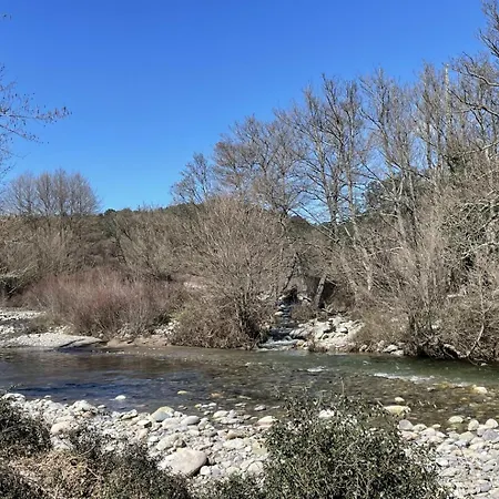 E Piane Holiday home Moltifao